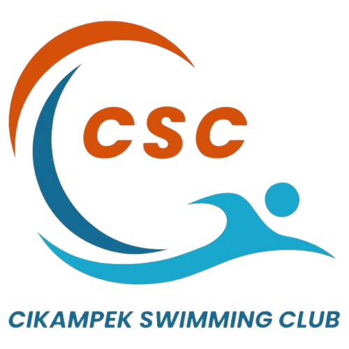 Logo CSC